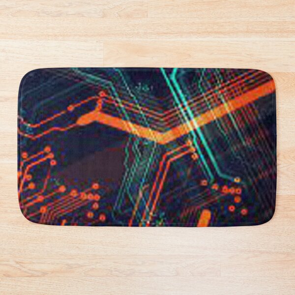 Item preview, asus rog republic  designed and sold by Stevensandoval.