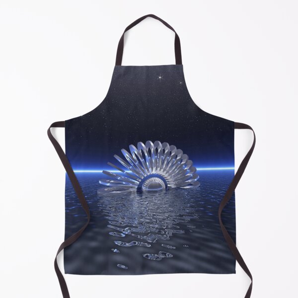 Item preview, Mysterious Coils designed and sold by Phil Perkins.