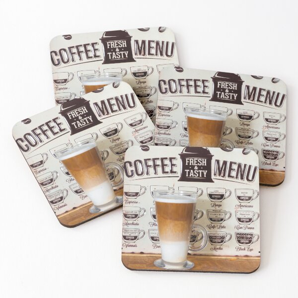 Item preview, Coffee designed and sold by JEZ22.