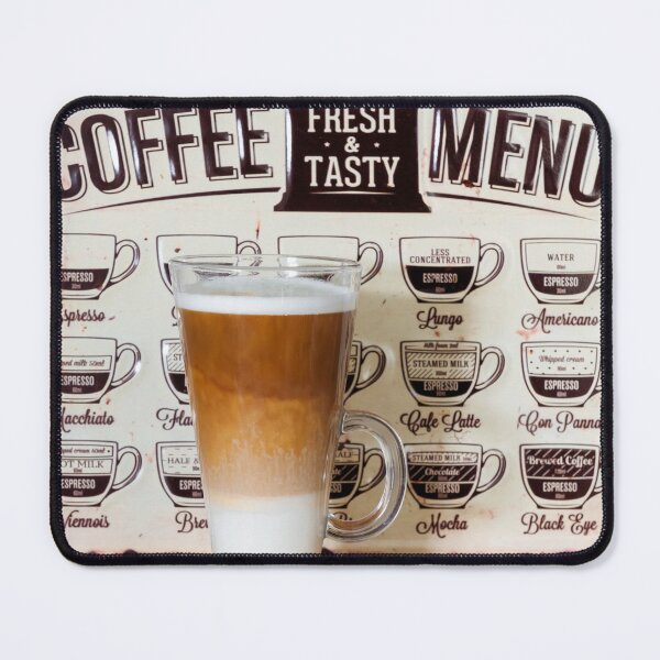 Item preview, Coffee designed and sold by JEZ22.