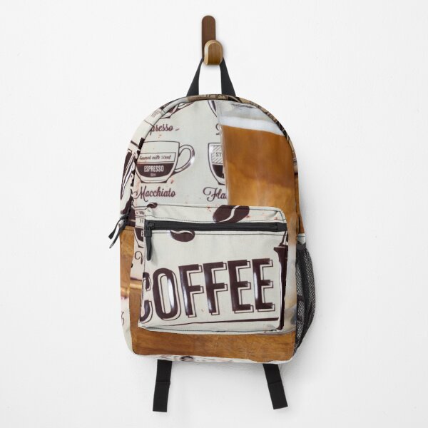 Item preview, Coffee designed and sold by JEZ22.