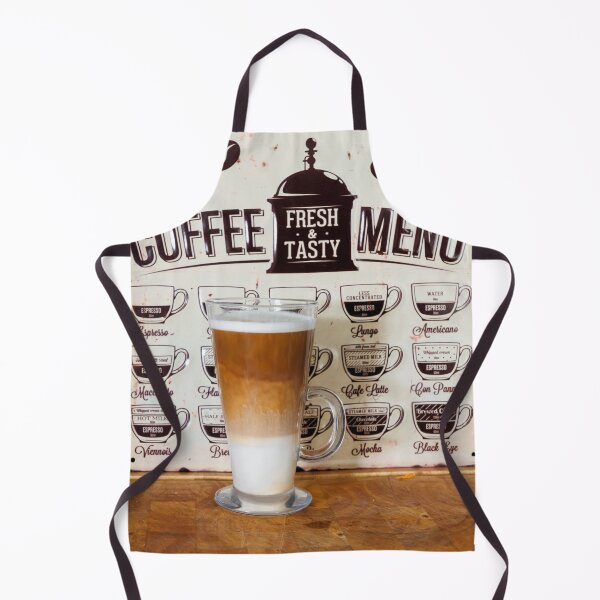Item preview, Coffee designed and sold by JEZ22.