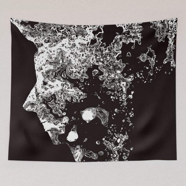 Item preview, Face designed and sold by Md Rashid  Hasan.