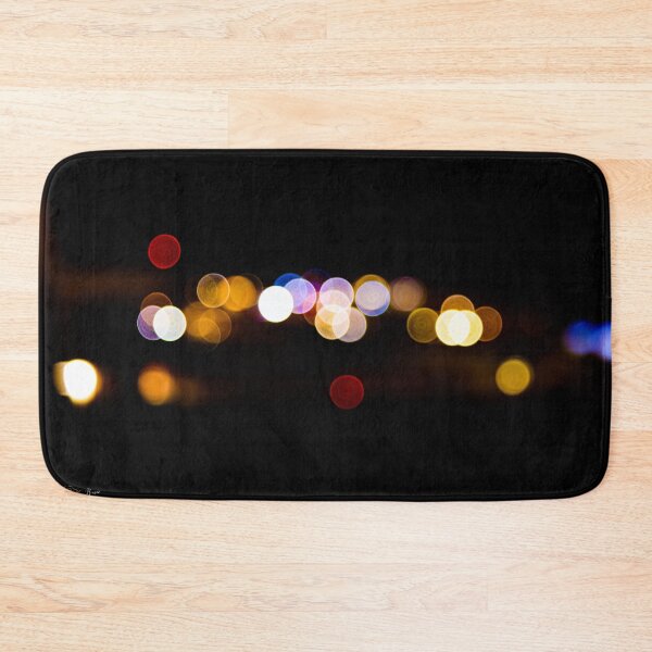 Item preview, Dot & Anton designed and sold by Kim Phillip Brosien.