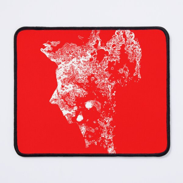 Item preview, Face designed and sold by Md Rashid  Hasan.