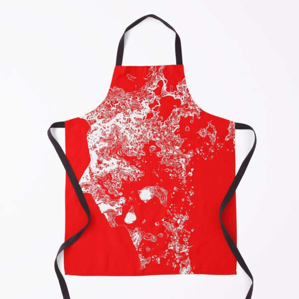Item preview, Face designed and sold by Md Rashid Hasan.