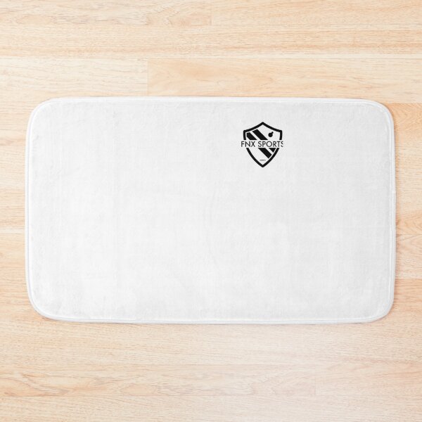Item preview, Passion at FNX Sports Classic designed and sold by PattiRaffensbe.