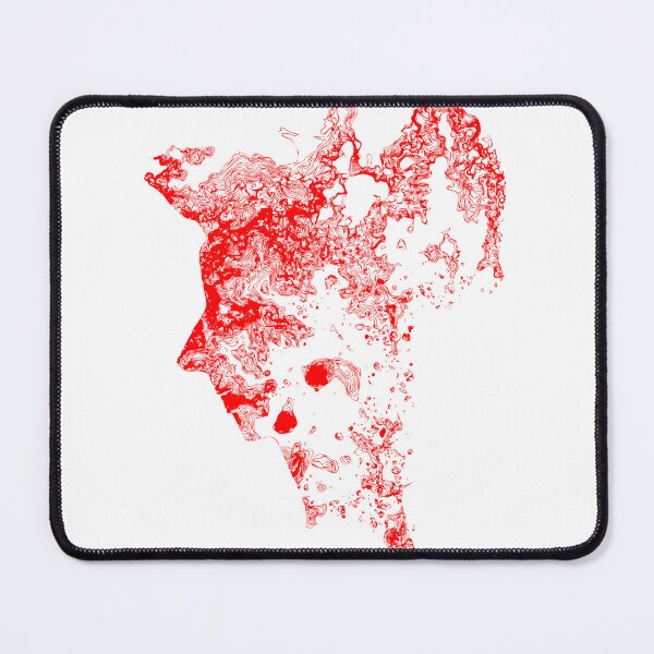 Item preview, Face designed and sold by Md Rashid  Hasan.