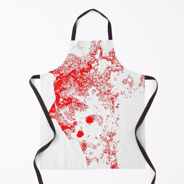 Item preview, Face designed and sold by Md Rashid Hasan.
