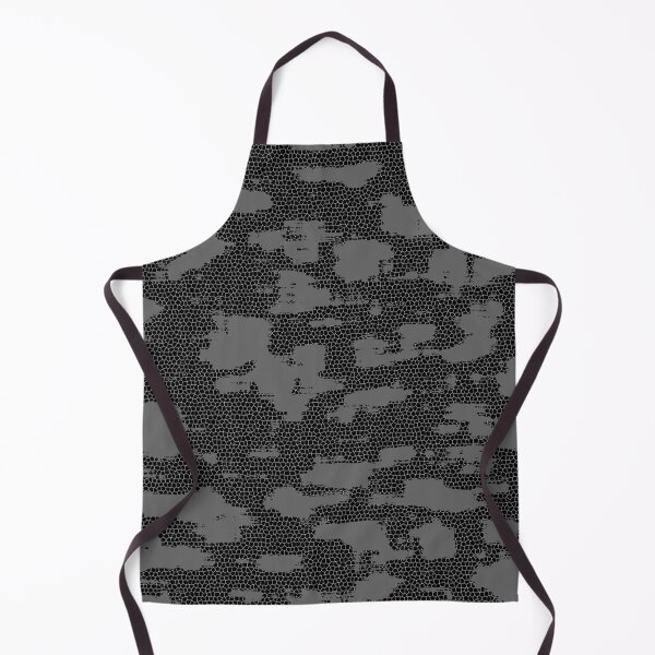 Item preview, Black painting Camouflage designed and sold by Tshirtstory.