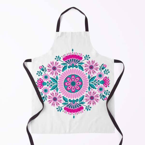 Item preview, Colourful design designed and sold by ShinyIndia18.