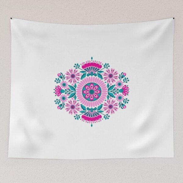 Item preview, Colourful design  designed and sold by ShinyIndia18.