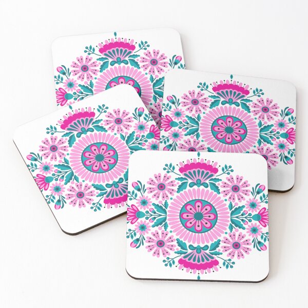 Item preview, Colourful design  designed and sold by ShinyIndia18.