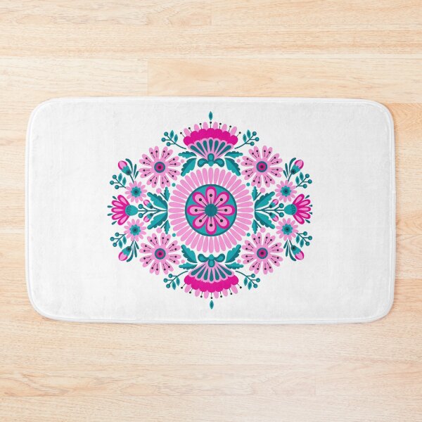 Item preview, Colourful design  designed and sold by ShinyIndia18.