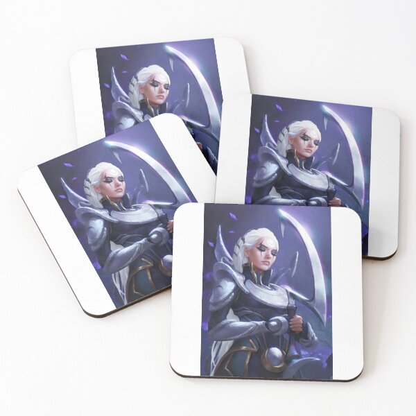 Item preview, 3D GAMES AND ANIMES designed and sold by LUK0arts.