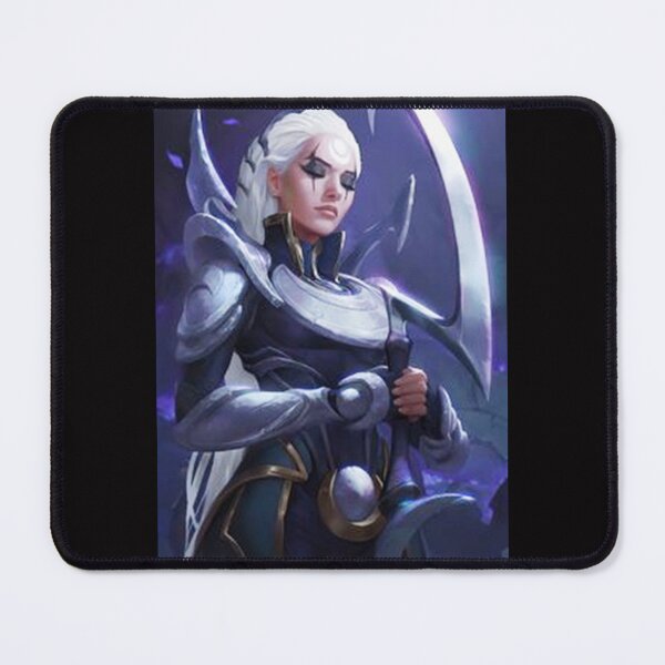 Item preview, 3D GAMES AND ANIMES designed and sold by LUK0arts.