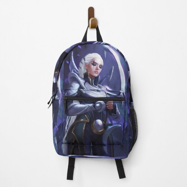 Item preview, 3D GAMES AND ANIMES designed and sold by LUK0arts.