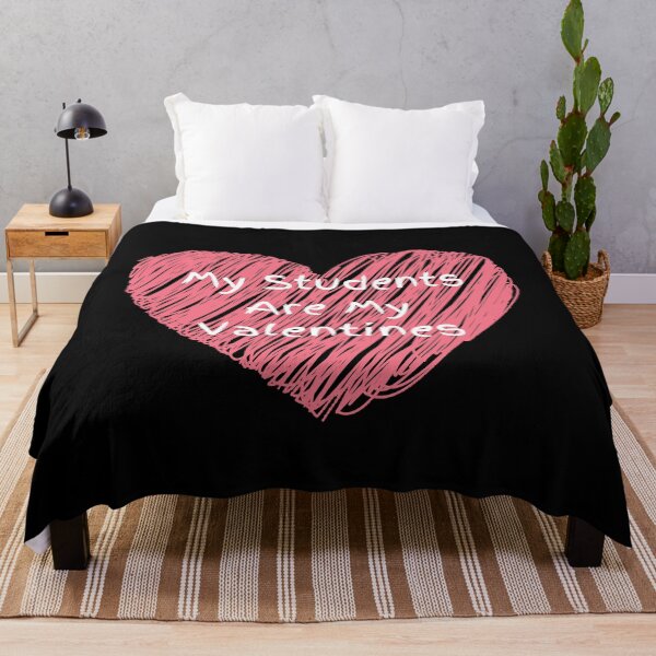 Item preview, Valentines Day For Teachers  designed and sold by Designspot2020.