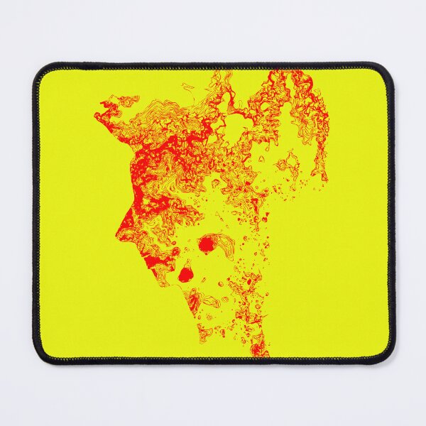 Item preview, Face designed and sold by Md Rashid  Hasan.