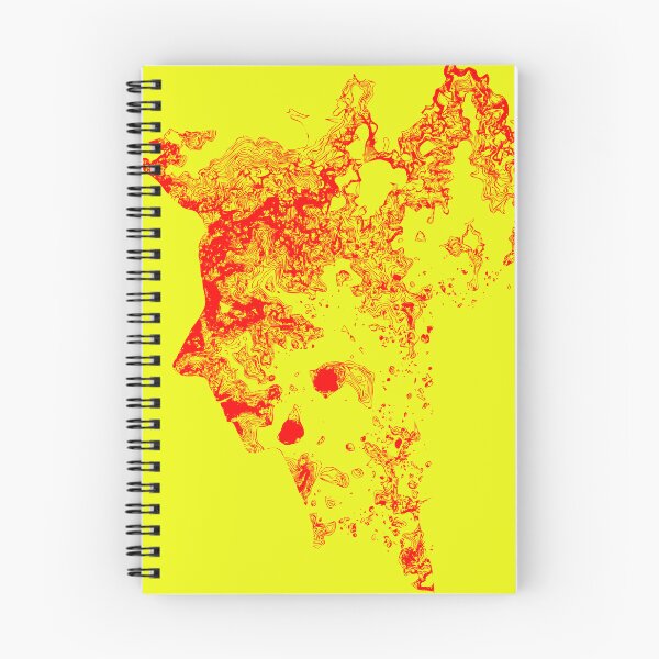 Item preview, Face designed and sold by Md Rashid  Hasan.