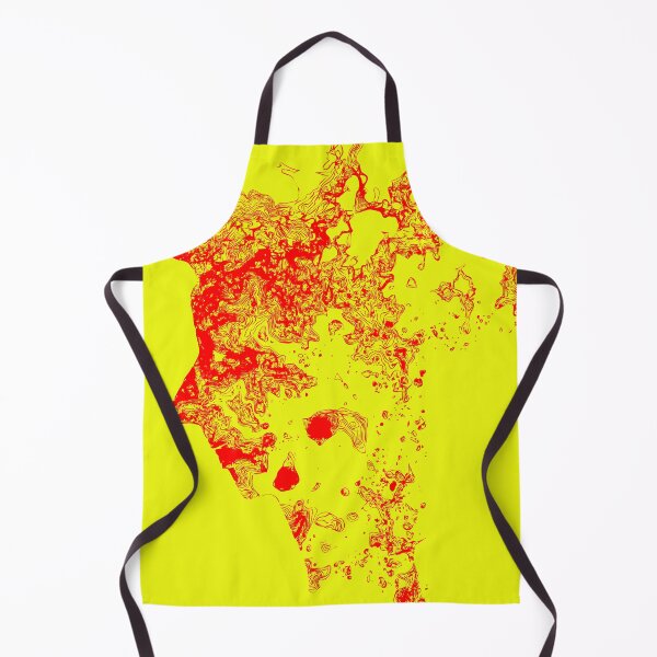 Item preview, Face designed and sold by Md Rashid Hasan.