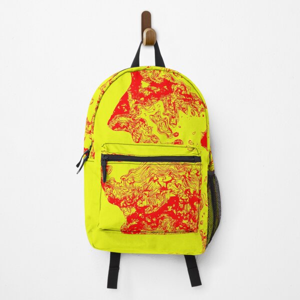 Item preview, Face designed and sold by Md Rashid Hasan.