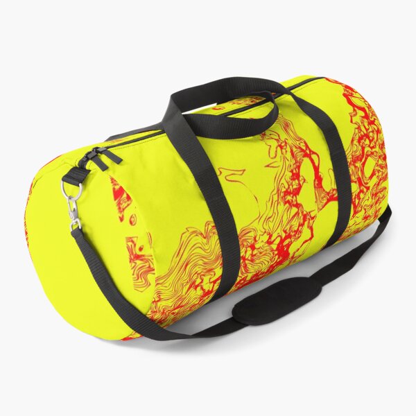 Item preview, Face designed and sold by Md Rashid Hasan.