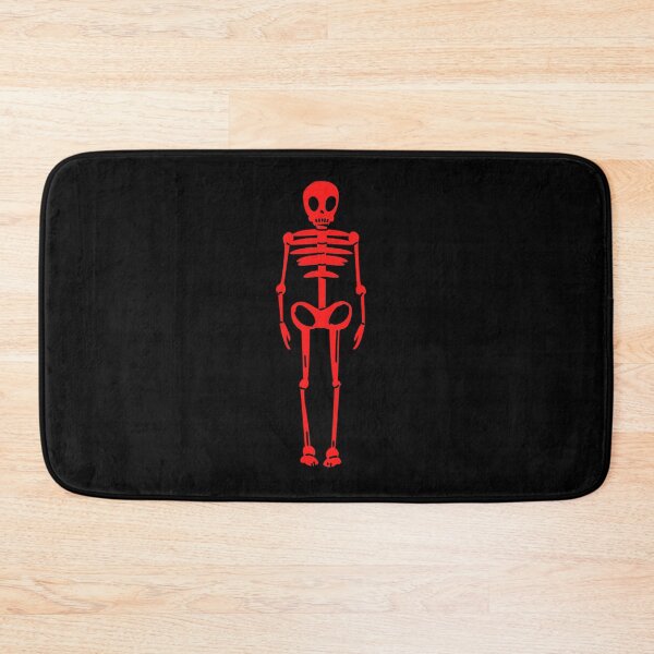 Item preview, Edward Low Pirate Flag designed and sold by Freihalt.