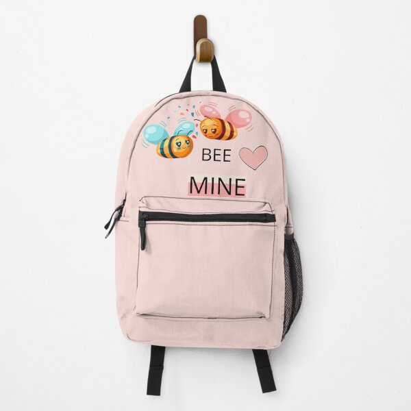 Artikelvorschau, BEE MINE - Bienen - LIEBE VALENTINSTAG entworfen und verkauft von OMdesign10.