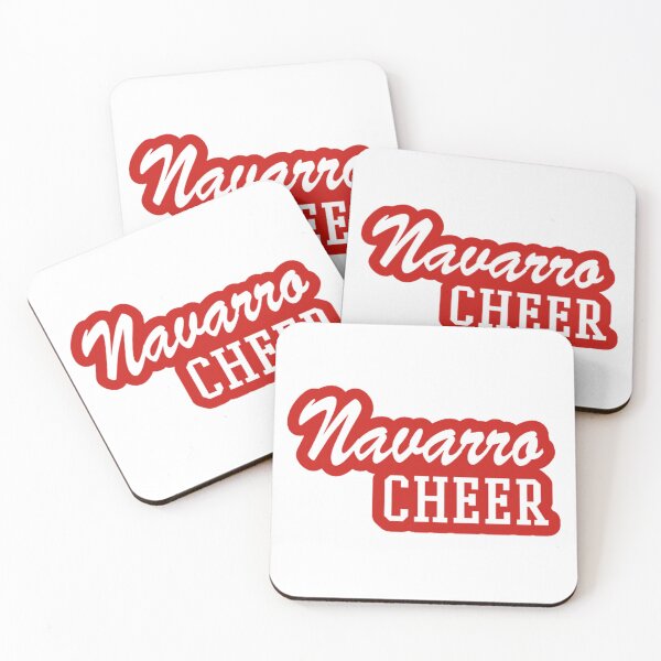 Item preview, jery college designed and sold by morasayania.