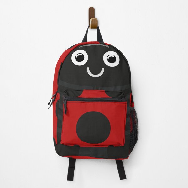 Item preview, Cute ladybug designed and sold by Tayadesigns.