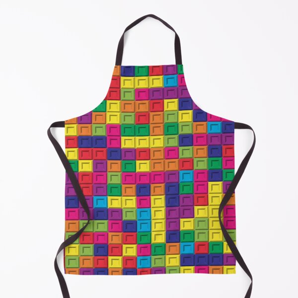 Item preview, Abstract,game,colorful,video game, designed and sold by grickodd.