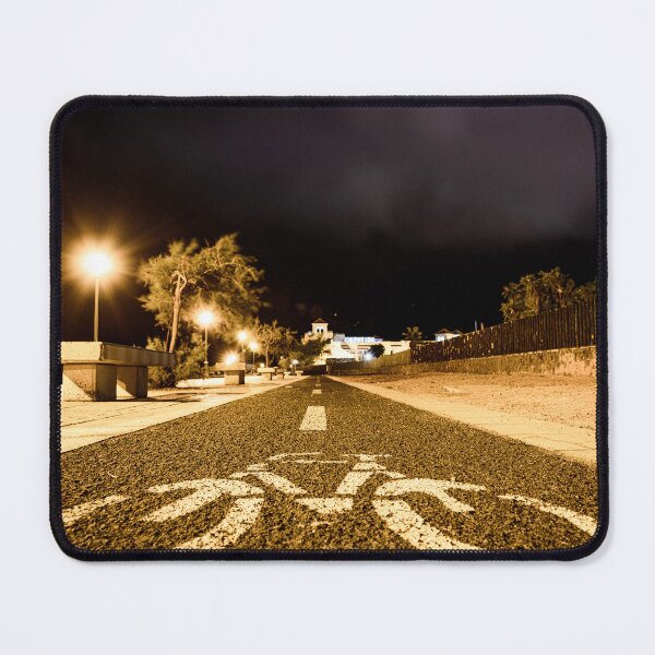 Item preview, on the road designed and sold by Kim Phillip Brosien.