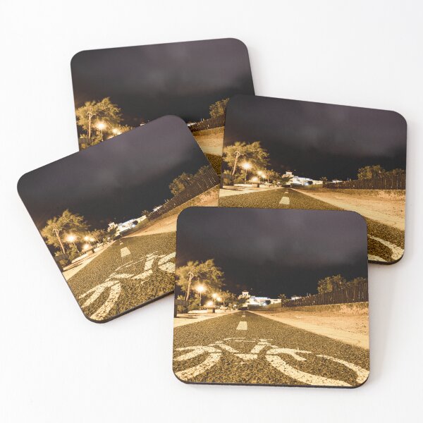 Item preview, on the road designed and sold by Kim Phillip Brosien.
