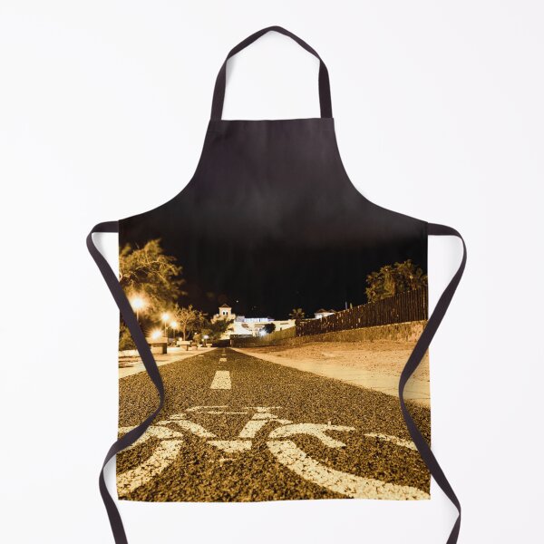 Item preview, on the road designed and sold by Kim Phillip Brosien.