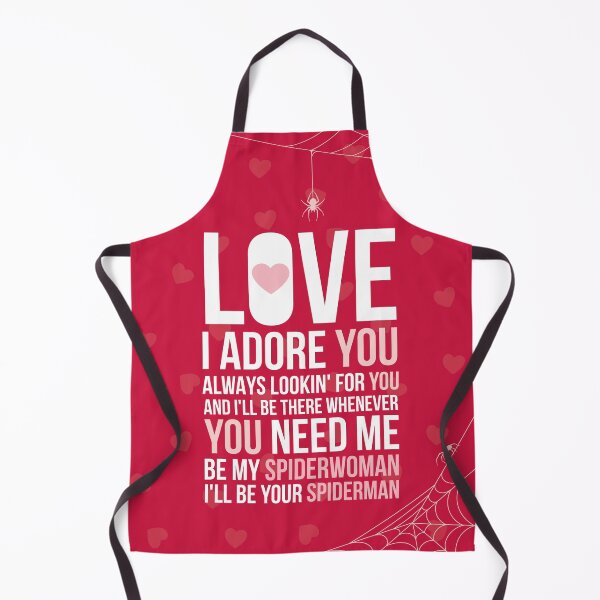 Item preview, One to Another Lyrics Poster designed and sold by Russell Purdy.