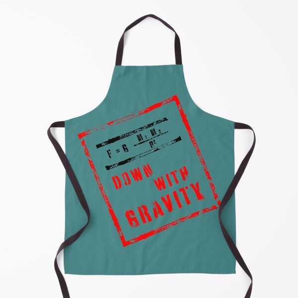 Item preview, Down with Gravity Stunts and Extreme Sports designed and sold by MultistorieDog.