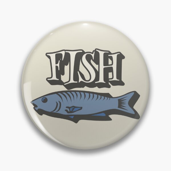 Item preview, Fish And Chips Couples Design, Fun Fish Design For Fish And Chips Lovers designed and sold by TrulyEpoque.