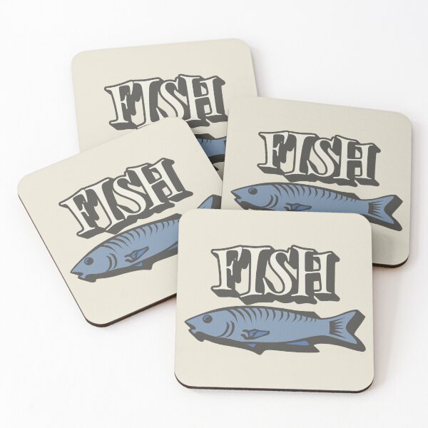 Item preview, Fish And Chips Couples Design, Fun Fish Design For Fish And Chips Lovers designed and sold by TrulyEpoque.
