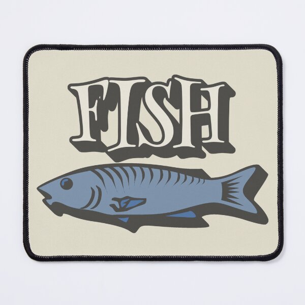 Item preview, Fish And Chips Couples Design, Fun Fish Design For Fish And Chips Lovers designed and sold by TrulyEpoque.
