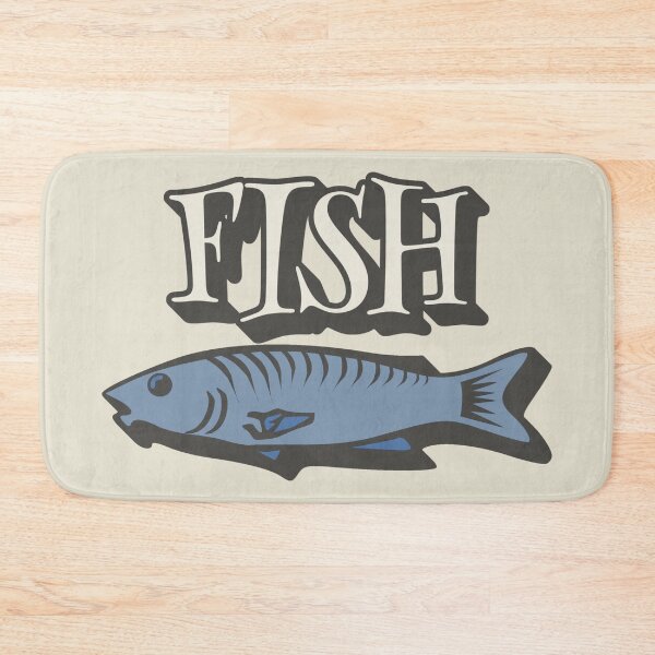 Item preview, Fish And Chips Couples Design, Fun Fish Design For Fish And Chips Lovers designed and sold by TrulyEpoque.