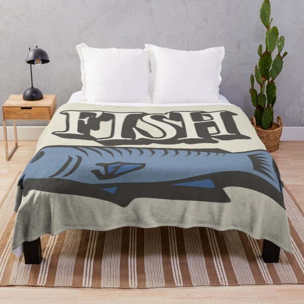 Item preview, Fish And Chips Couples Design, Fun Fish Design For Fish And Chips Lovers designed and sold by TrulyEpoque.