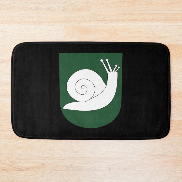 Item preview, Coat of Arms of Zell, Zurich, Switzerland designed and sold by Freihalt.
