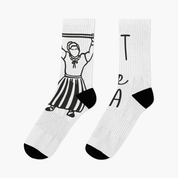 Item preview, Lift Like Luisa Classic designed and sold by PattiRaffensbe.
