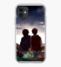 Klance iPhone Case