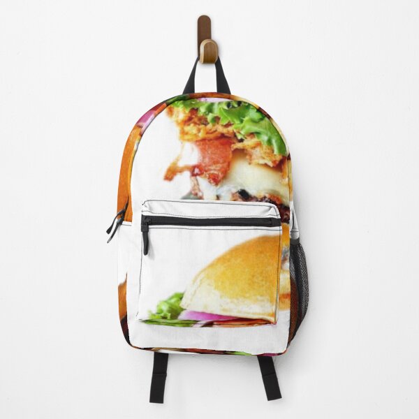 Item preview, Burger design  designed and sold by ShinyIndia18.