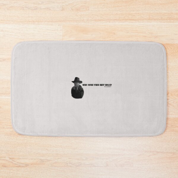 Item preview, Unforgiven designed and sold by AlChac.