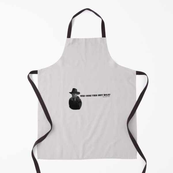 Item preview, Unforgiven designed and sold by AlChac.