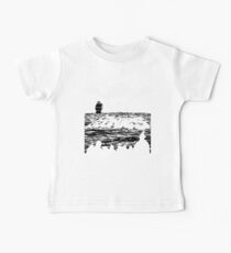 The Goonies Baby Tee