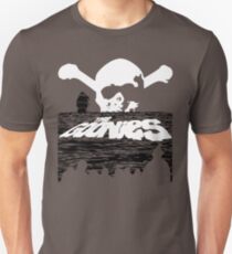 Die Goonies Unisex T-Shirt